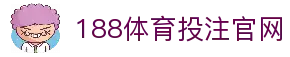 APP下载中心