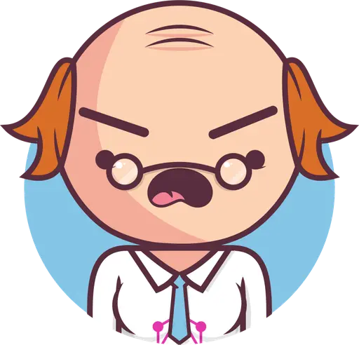 秦明凝